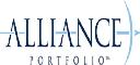 Alliance Portfolio logo